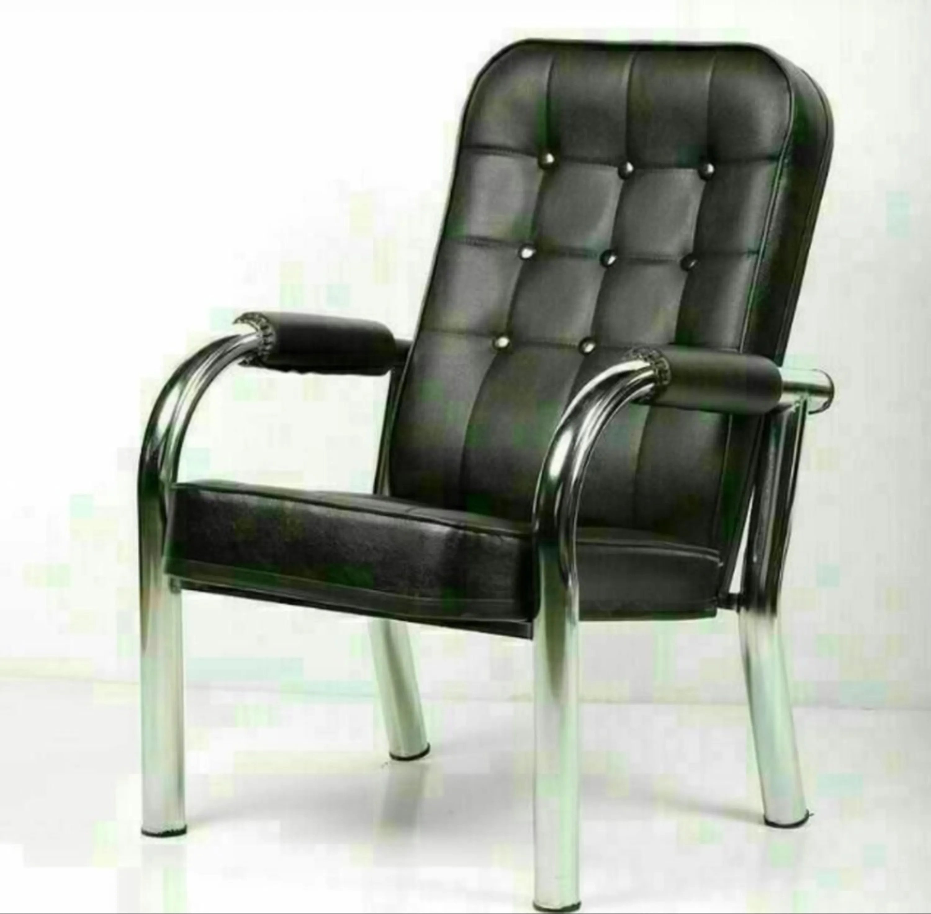 صندلی انتظار طرح آرام صندلی انتظار طرح آرام